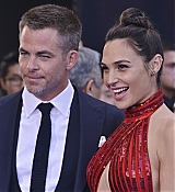 CPN-WWPremiere_077.jpg
