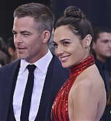 CPN-WWPremiere_078.jpg