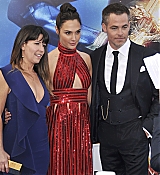 CPN-WWPremiere_079.jpg
