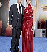 CPN-WWPremiere_080.jpg