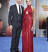 CPN-WWPremiere_081.jpg