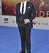 CPN-WWPremiere_082.jpg