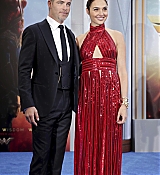 CPN-WWPremiere_083.jpg
