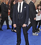 CPN-WWPremiere_084.jpg