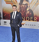 CPN-WWPremiere_085.jpg