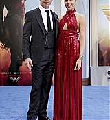CPN-WWPremiere_086.jpg