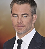 CPN-WWPremiere_088.jpg