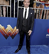 CPN-WWPremiere_090.jpg