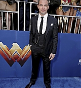 CPN-WWPremiere_091.jpg