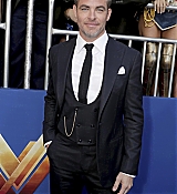 CPN-WWPremiere_092.jpg