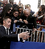 CPN-WWPremiere_093.jpg