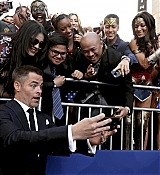 CPN-WWPremiere_094.jpg