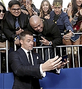 CPN-WWPremiere_095.jpg