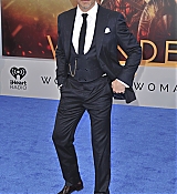 CPN-WWPremiere_098.jpg
