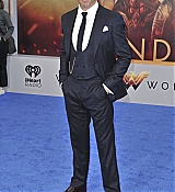 CPN-WWPremiere_099.jpg