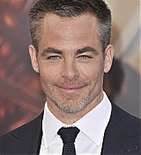 CPN-WWPremiere_100.jpg