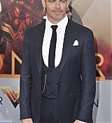 CPN-WWPremiere_102.jpg