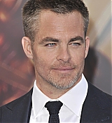 CPN-WWPremiere_103.jpg