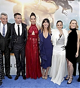 CPN-WWPremiere_105.jpg