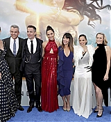 CPN-WWPremiere_106.jpg