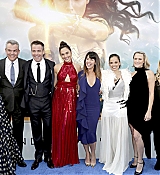 CPN-WWPremiere_107.jpg