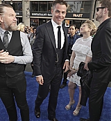 CPN-WWPremiere_109.jpg