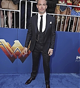 CPN-WWPremiere_110.jpg