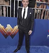 CPN-WWPremiere_111.jpg