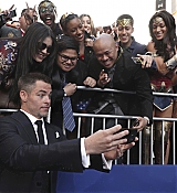 CPN-WWPremiere_112.jpg