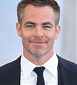 CPN-WWPremiere_115.jpg