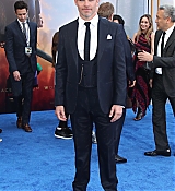 CPN-WWPremiere_116.jpg