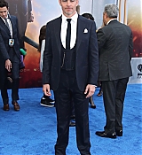 CPN-WWPremiere_117.jpg
