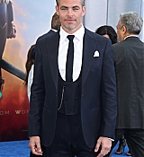 CPN-WWPremiere_118.jpg