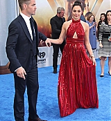 CPN-WWPremiere_119.jpg