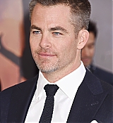 CPN-WWPremiere_126.jpg