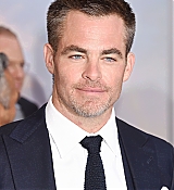 CPN-WWPremiere_127.jpg