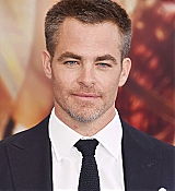 CPN-WWPremiere_129.jpg