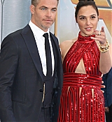CPN-WWPremiere_139.jpg