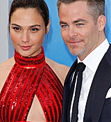 CPN-WWPremiere_140.jpg
