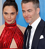 CPN-WWPremiere_141.jpg