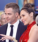 CPN-WWPremiere_142.jpg