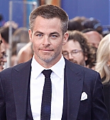 CPN-WWPremiere_143.jpg