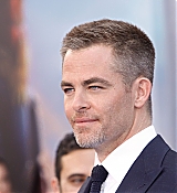 CPN-WWPremiere_145.jpg