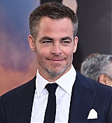 CPN-WWPremiere_155.jpg