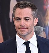 CPN-WWPremiere_156.jpg