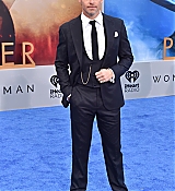 CPN-WWPremiere_160.jpg