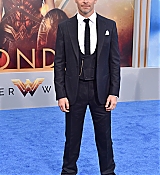 CPN-WWPremiere_161.jpg