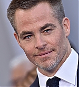 CPN-WWPremiere_163.jpg