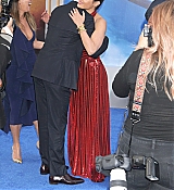 CPN-WWPremiere_164.jpg