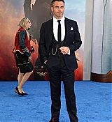 CPN-WWPremiere_172.jpg